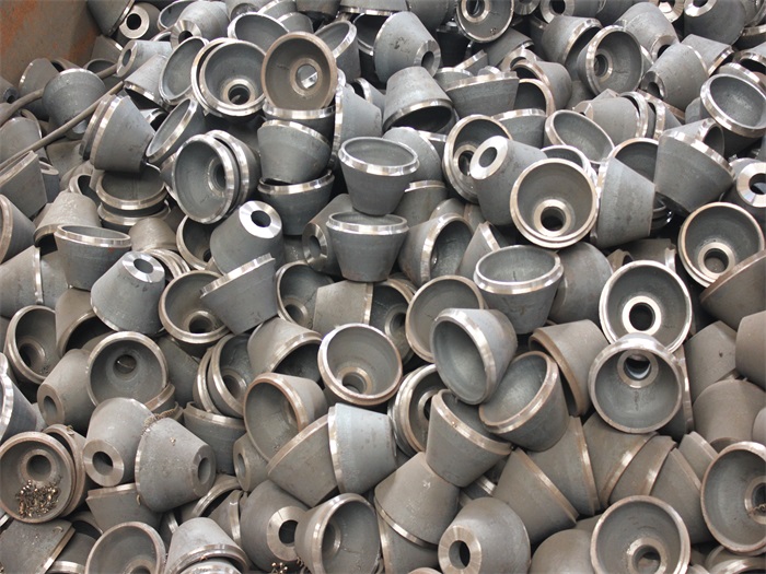 吉林长春网架钢结构工程有限公司